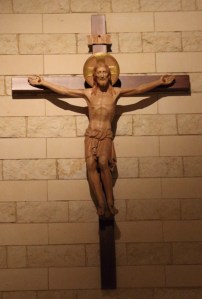 property of terezpics 10/2014