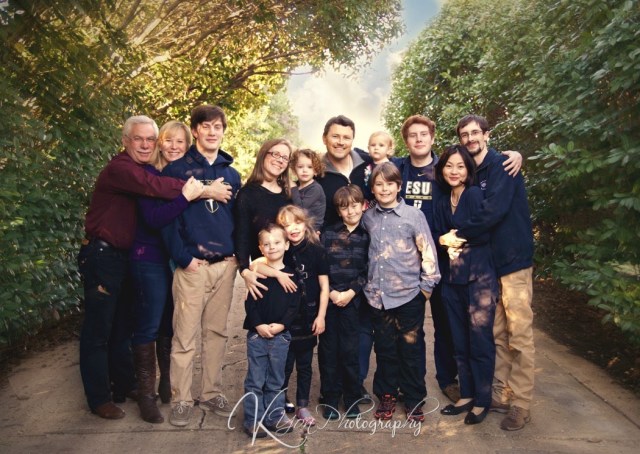 Photo cred to Kyon Photography www.kyonphotography.com