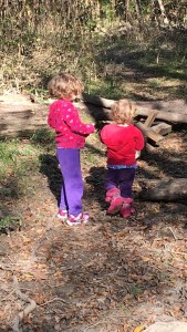 11-nov-25-black-friday-at-the-heard-11