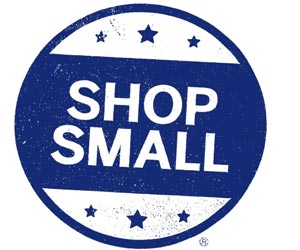 small-business-saturday